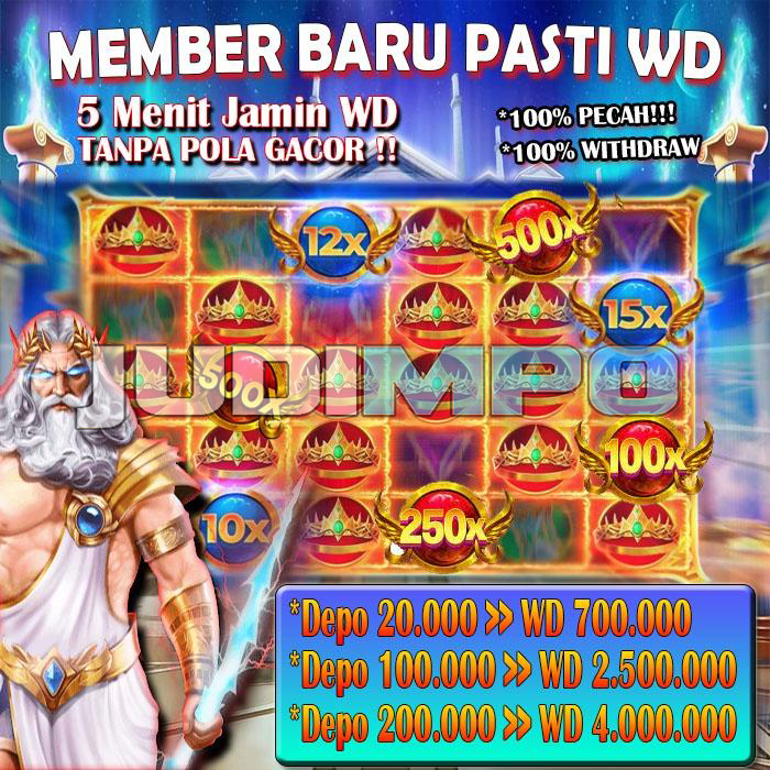 Judimpo88 | Situs Judi Online Slot Dana Server Mpo Play Paling Gacor 2025 Judimpo88 | Situs Judi Online Slot Dana Server Mpo Play Paling Gacor 2025
